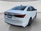 2024 Chevrolet AVEO LT PLUS