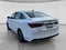 2024 Chevrolet AVEO LT PLUS