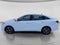 2024 Chevrolet AVEO LT PLUS