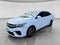 2024 Chevrolet AVEO LT PLUS