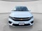 2024 Chevrolet AVEO LT PLUS
