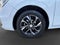 2024 Chevrolet AVEO LT PLUS