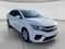 2024 Chevrolet AVEO LT MANUAL E