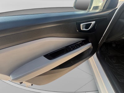 2024 Chevrolet AVEO LT MANUAL E