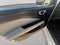 2024 Chevrolet AVEO LT MANUAL E