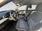 2024 Chevrolet AVEO LT MANUAL E