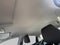 2024 Chevrolet AVEO LT MANUAL E