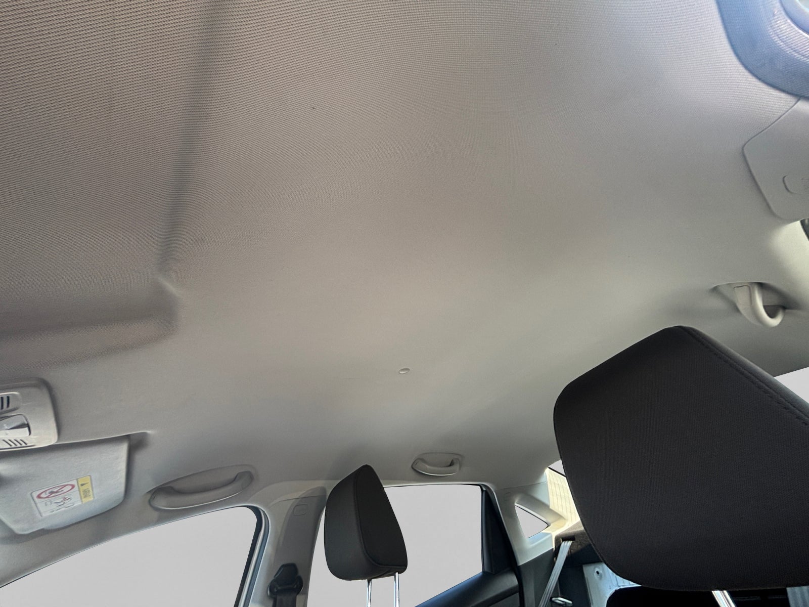 2024 Chevrolet AVEO LT MANUAL E