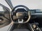 2024 Chevrolet AVEO LT MANUAL E