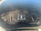 2024 Chevrolet AVEO LT MANUAL E
