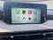 2024 Chevrolet AVEO LT MANUAL E