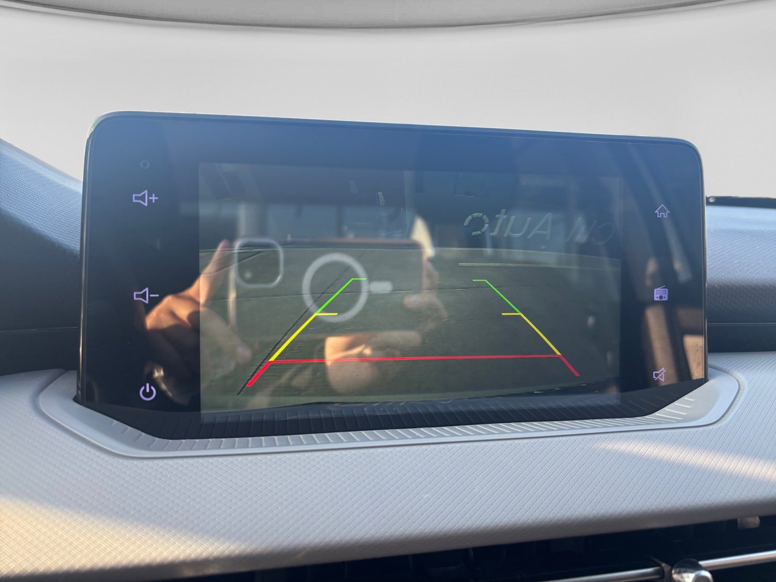 2024 Chevrolet AVEO LT MANUAL E