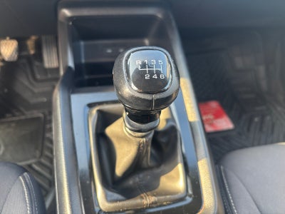 2024 Chevrolet AVEO LT MANUAL E