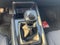 2024 Chevrolet AVEO LT MANUAL E