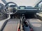2024 Chevrolet AVEO LT MANUAL E