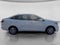 2024 Chevrolet AVEO LT MANUAL E