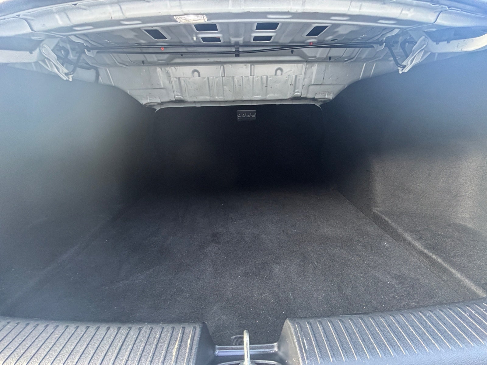 2024 Chevrolet AVEO LT MANUAL E