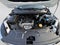 2024 Chevrolet AVEO LT MANUAL E
