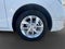 2024 Chevrolet AVEO LT MANUAL E