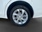 2024 Chevrolet AVEO LT MANUAL E