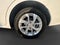 2024 Chevrolet AVEO LT MANUAL E