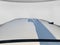 2024 Chevrolet AVEO LT MANUAL E