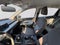 2024 Chevrolet AVEO LT MANUAL E