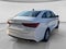 2024 Chevrolet AVEO LT MANUAL E