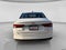 2024 Chevrolet AVEO LT MANUAL E