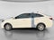 2024 Chevrolet AVEO LT MANUAL E