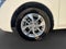 2024 Chevrolet AVEO LT MANUAL E
