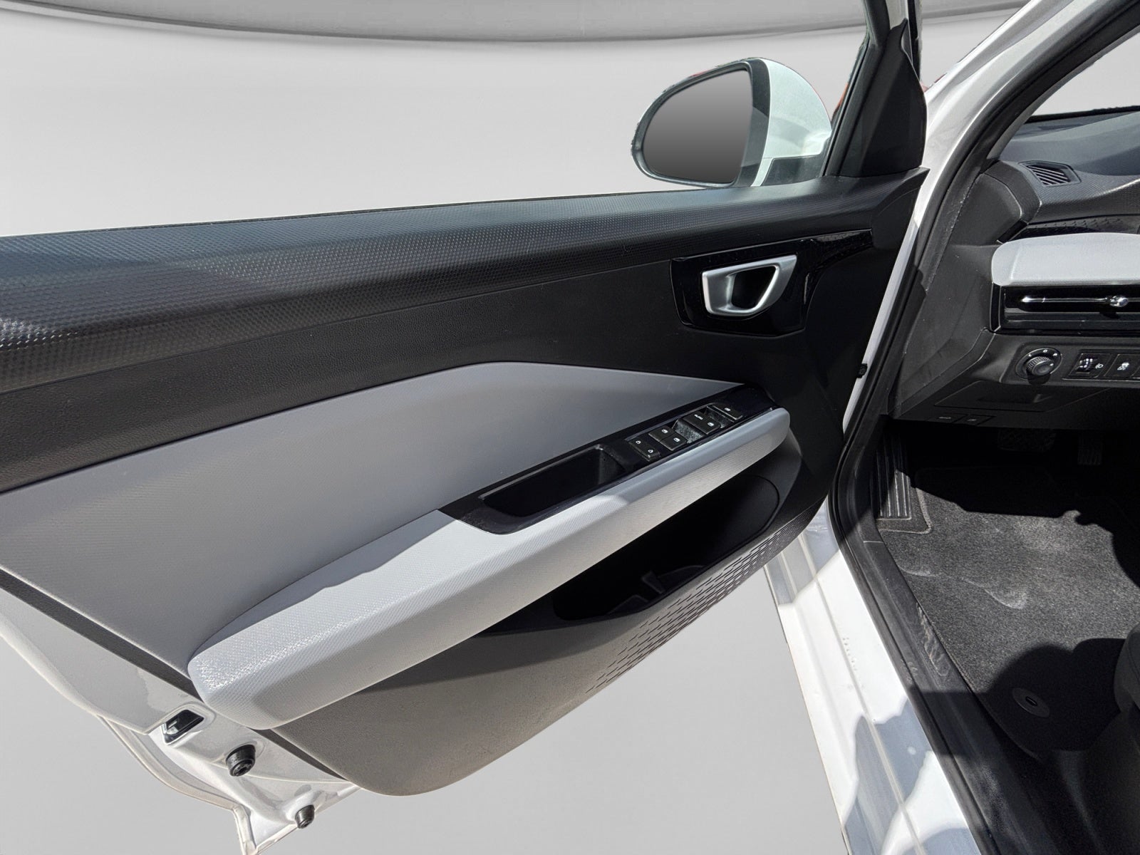 2024 Chevrolet AVEO LT PLUS