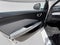 2024 Chevrolet AVEO LT PLUS