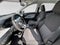 2024 Chevrolet AVEO LT PLUS