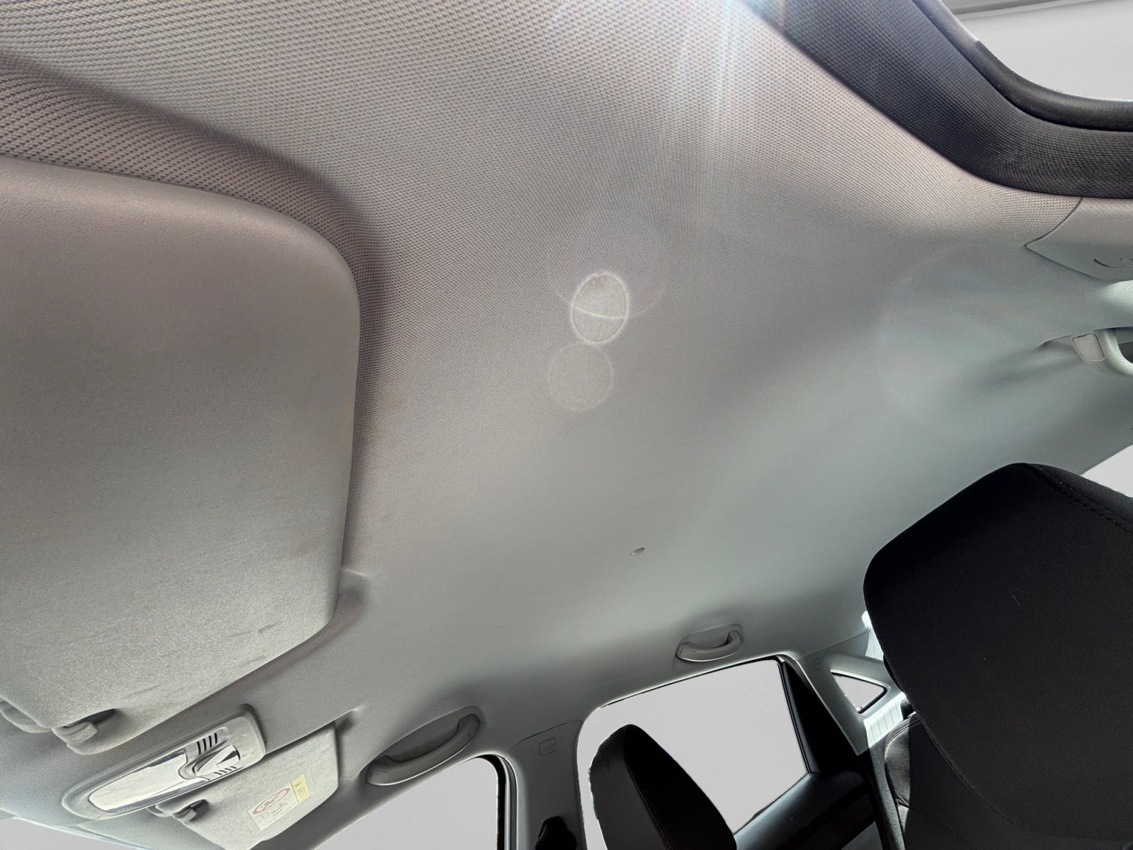 2024 Chevrolet AVEO LT PLUS
