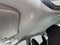 2024 Chevrolet AVEO LT PLUS