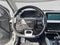 2024 Chevrolet AVEO LT PLUS
