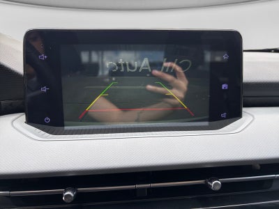 2024 Chevrolet AVEO LT PLUS