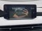 2024 Chevrolet AVEO LT PLUS