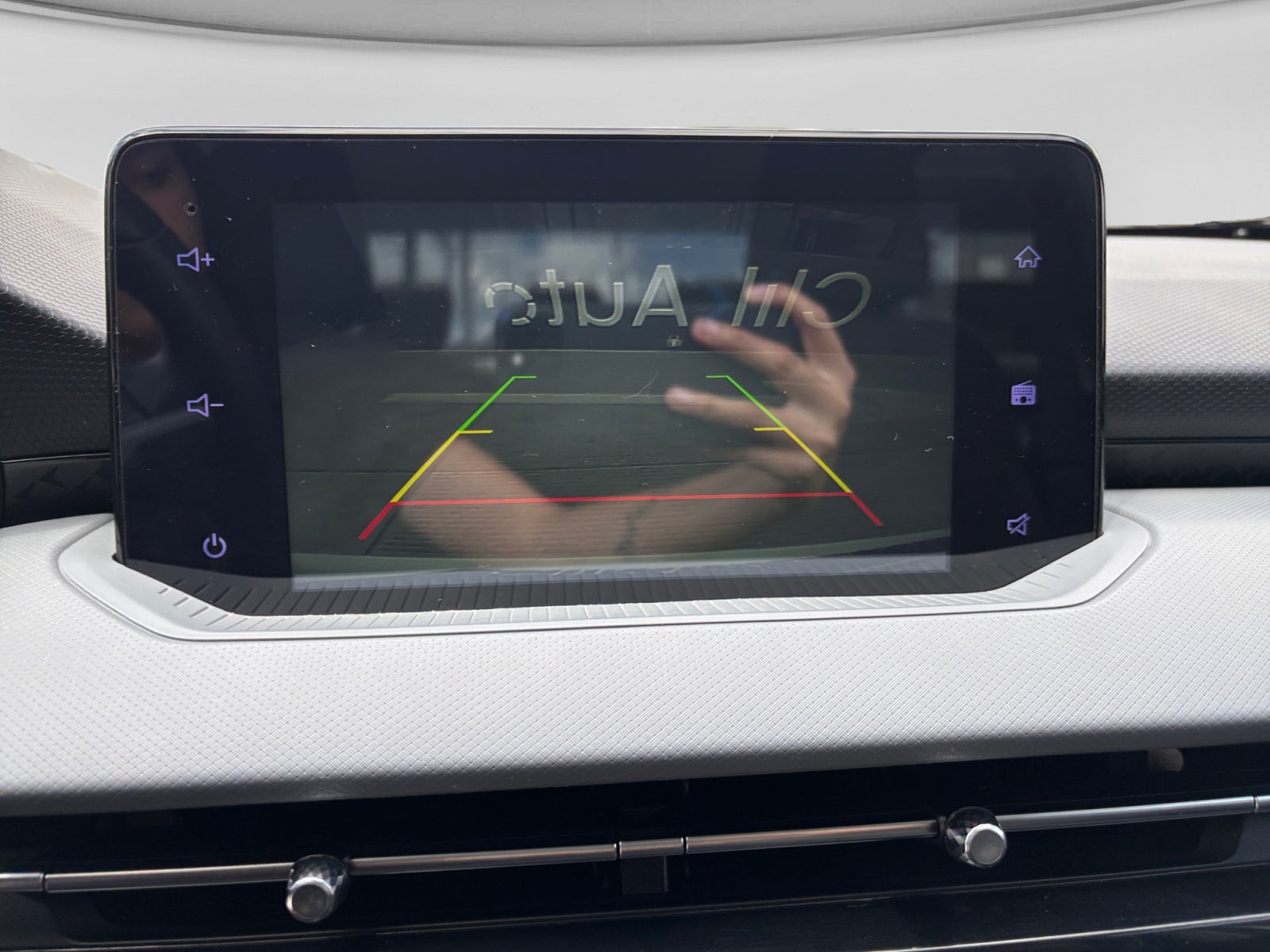2024 Chevrolet AVEO LT PLUS