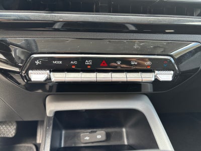 2024 Chevrolet AVEO LT PLUS