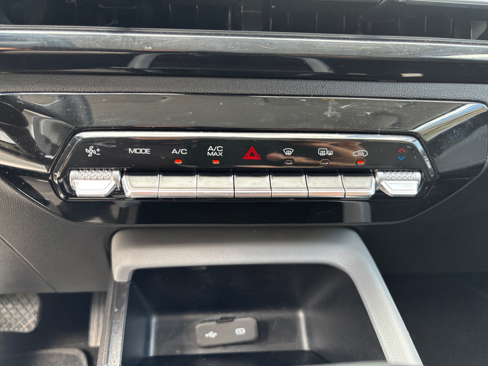 2024 Chevrolet AVEO LT PLUS
