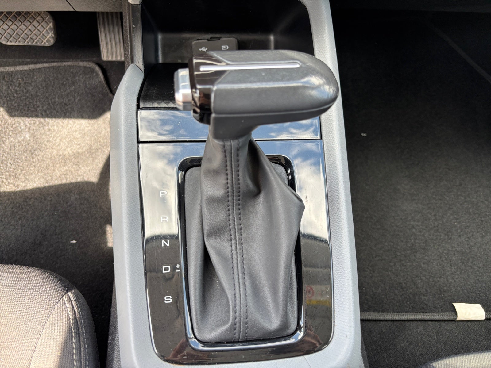 2024 Chevrolet AVEO LT PLUS