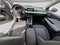 2024 Chevrolet AVEO LT PLUS