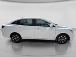2024 Chevrolet AVEO LT PLUS