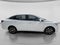 2024 Chevrolet AVEO LT PLUS