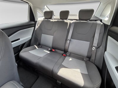 2024 Chevrolet AVEO LT PLUS