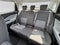 2024 Chevrolet AVEO LT PLUS