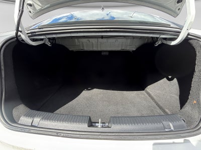 2024 Chevrolet AVEO LT PLUS