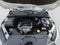 2024 Chevrolet AVEO LT PLUS